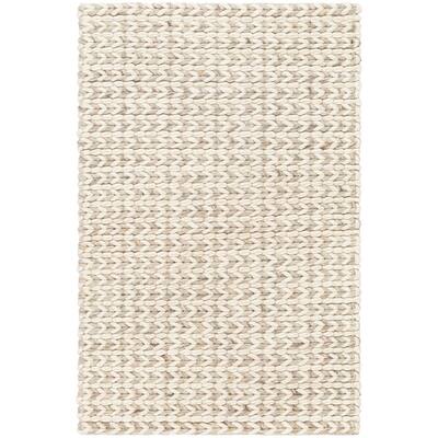 Nathaniel Global Area Rug