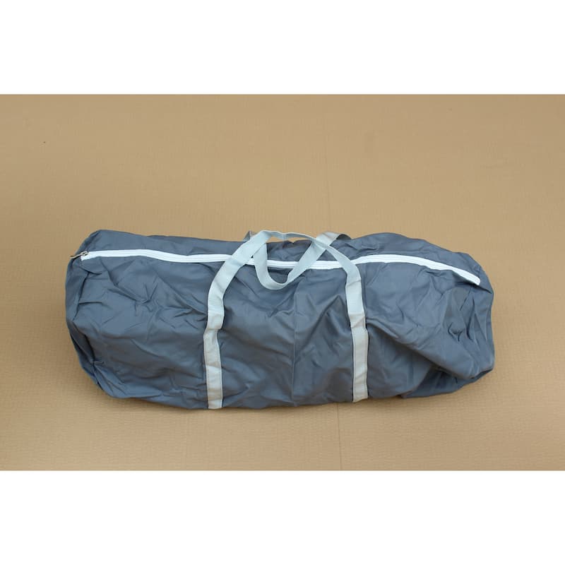 47" * 47" Baby Playard Cloth Playpen Removable Enclosures For Indoor And Outdoor Use Care For Children And Pets