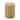 Metallic FIA Wick LED Candle (Set of 2)