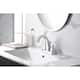 Option Chrome Polished UF46900