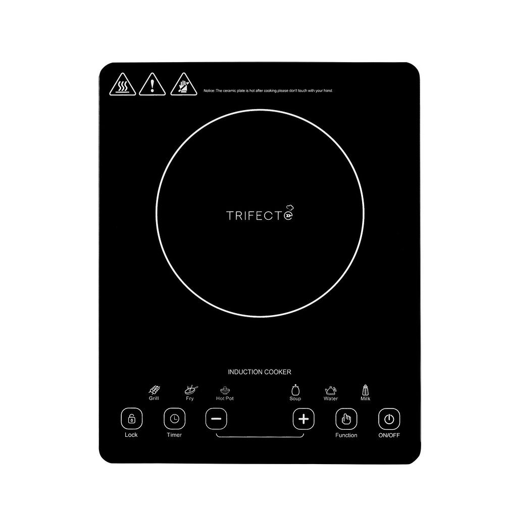 https://ak1.ostkcdn.com/images/products/is/images/direct/129ffe2ca847f4f1e0010f3cc78491b6d3eb3501/Portable-11-in.-Ceramic-Glass-single-Induction-Cooktop-in-Black-with-1-Element%2C120v%2C1800-Watt..jpg