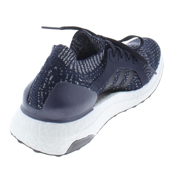 adidas women's lightweight running shoes