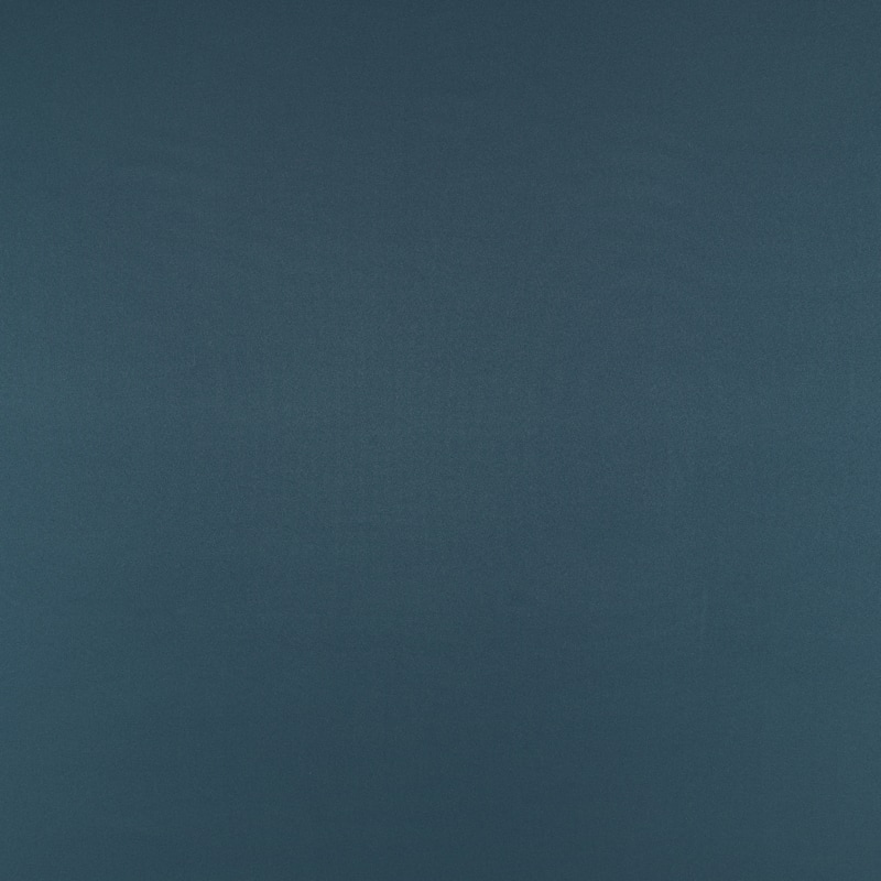 TruPedic Porch & Den Hansen Full-size 5-inch Futon Mattress - Frame Not Included