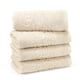 Option Beige