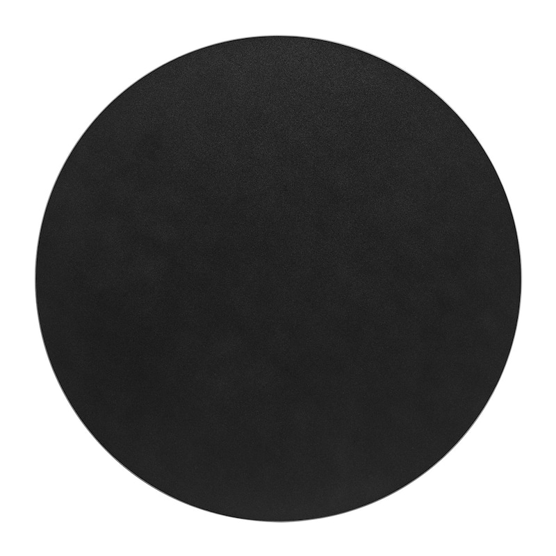 NPD Furniture Courtdale Round Coffee Table
