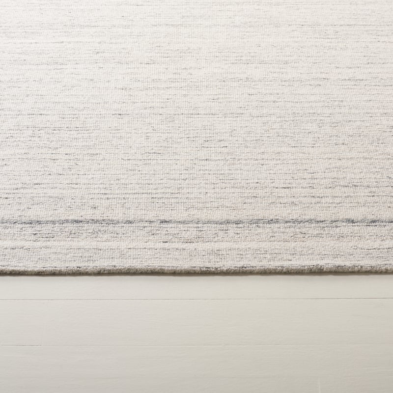SAFAVIEH Hand-Tufted Lauren Ralph Lauren Nadra Traditional Wool Rug