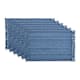 Option Nautical Blue