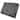 Gun Safe Upgrade Biometric for Pistols Quick Access with Fingerprint