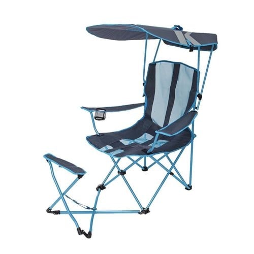 Swimways canopy chair clearance