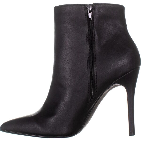 charles by charles david delicious 2 ankle boot
