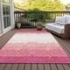 Option Blush