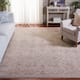 Option Beige/Ivory Blue