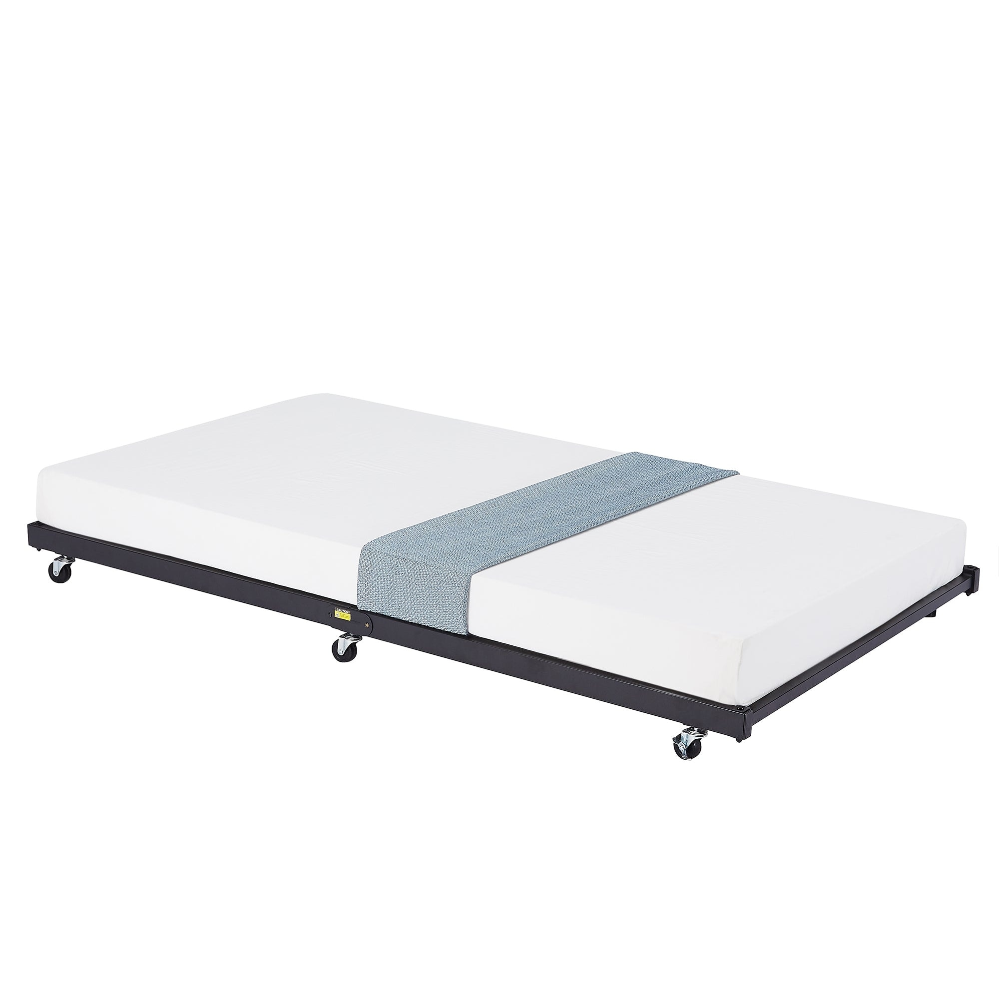 Trundle Beds