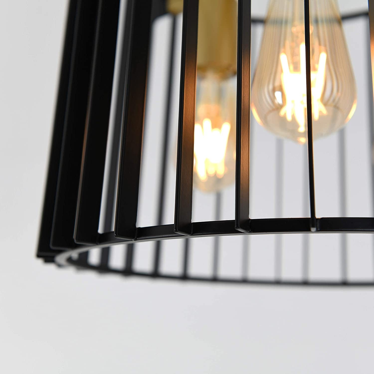 Gatsby ceiling light cheap