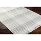 preview thumbnail 29 of 29, Matheny Casual Area Rug