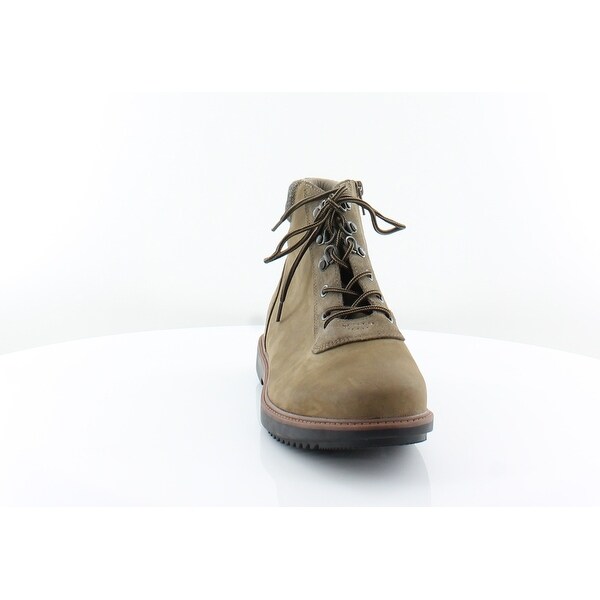 clarks women's raisie vita boot