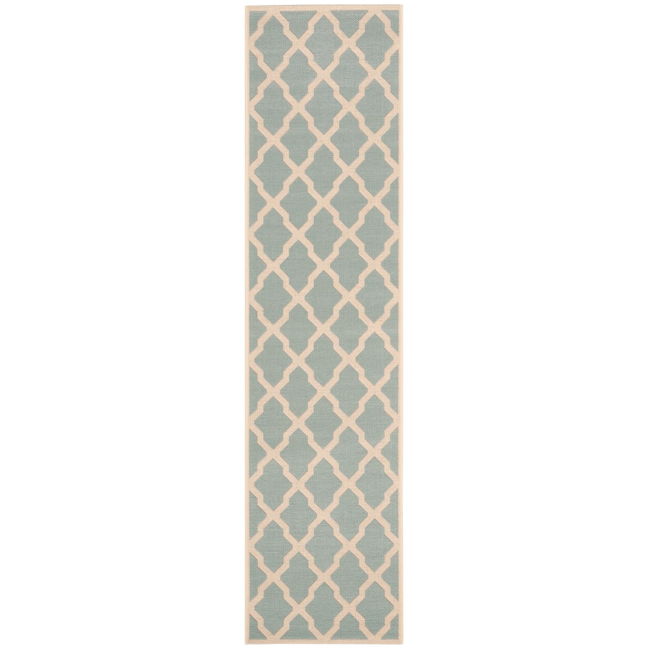 Option Aqua/Cream