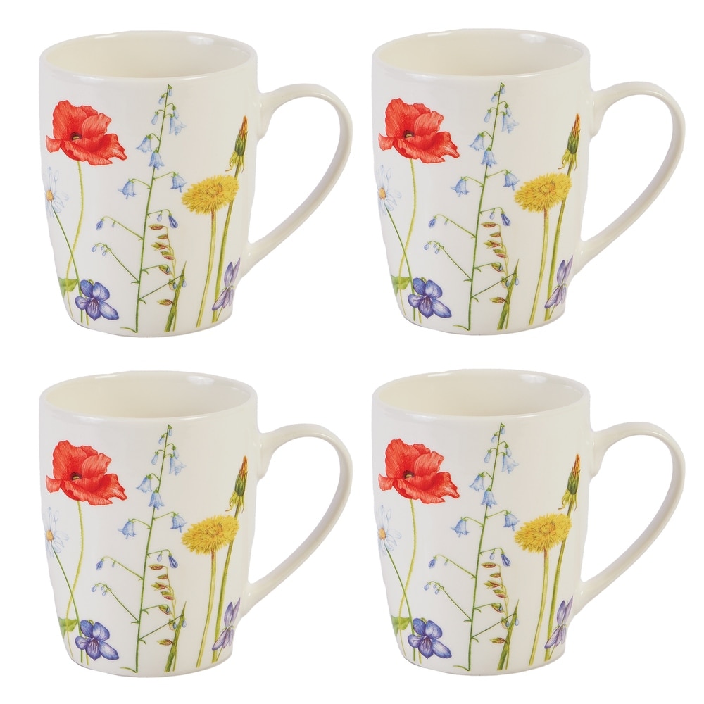 https://ak1.ostkcdn.com/images/products/is/images/direct/12a26f5a5738d23a33f61631ded5f8ef808ebae3/Porcelain-Coffee-Mugs-4-Piece-Set-Wildflower.jpg