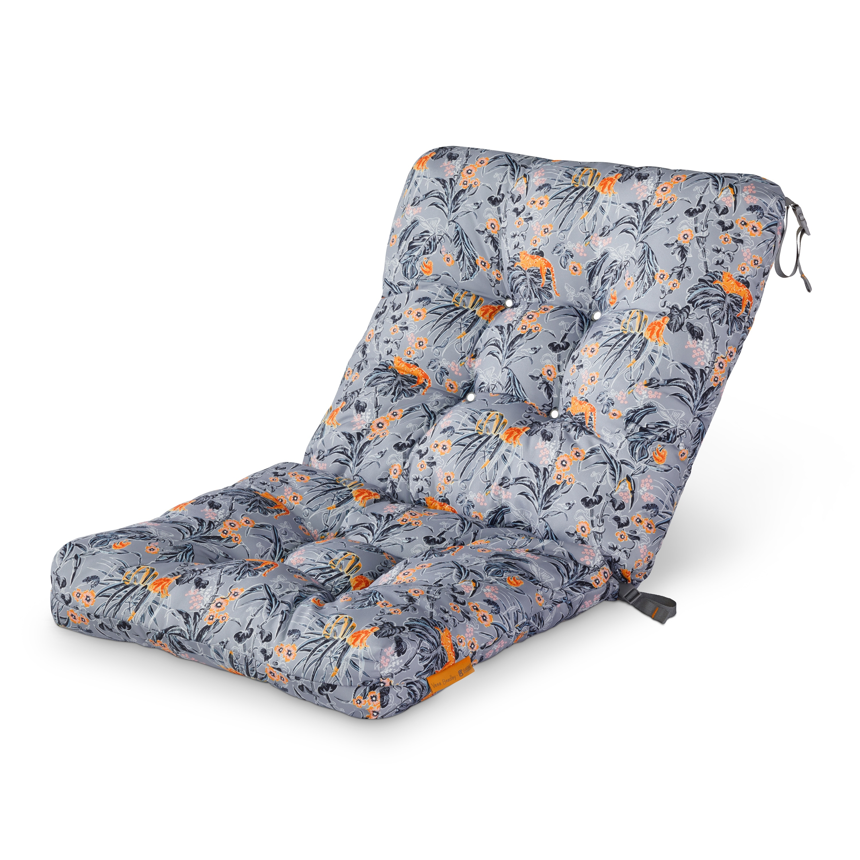 21x19 sales outdoor cushion