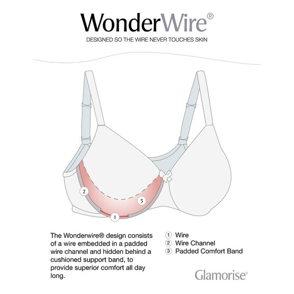 34dd cup size