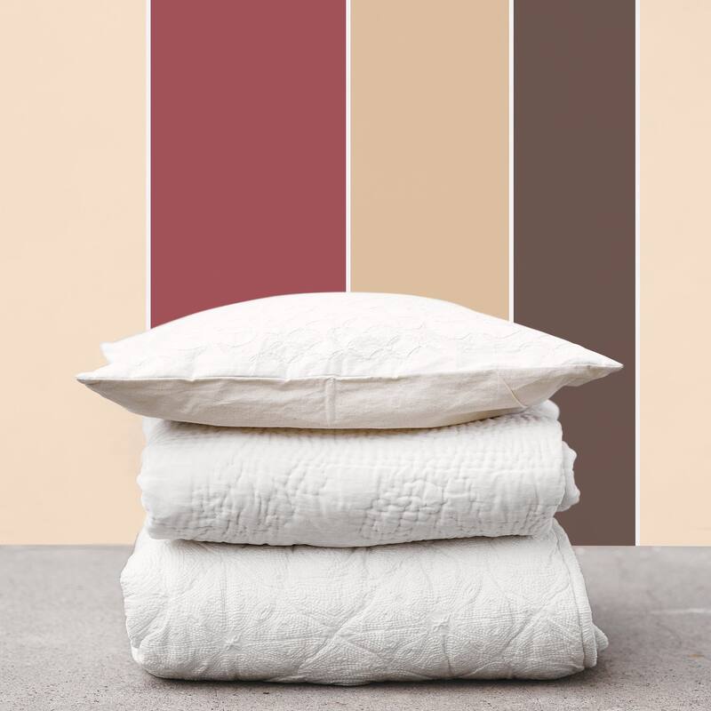Galerie Wallcoverings Smart Stripes 2 Wide Stripe Vinyl on Non-Woven Matte Wallpaper Roll