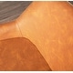 preview thumbnail 30 of 43, Carbon Loft Galotti Industrial Counter Stools (Set of 2)
