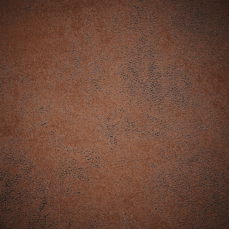 Christopher Knight Home - Aurelius Upholstery Lounge Chair Set