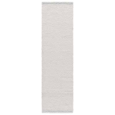 SAFAVIEH Handmade Renewal Freke Wool Blend Rug