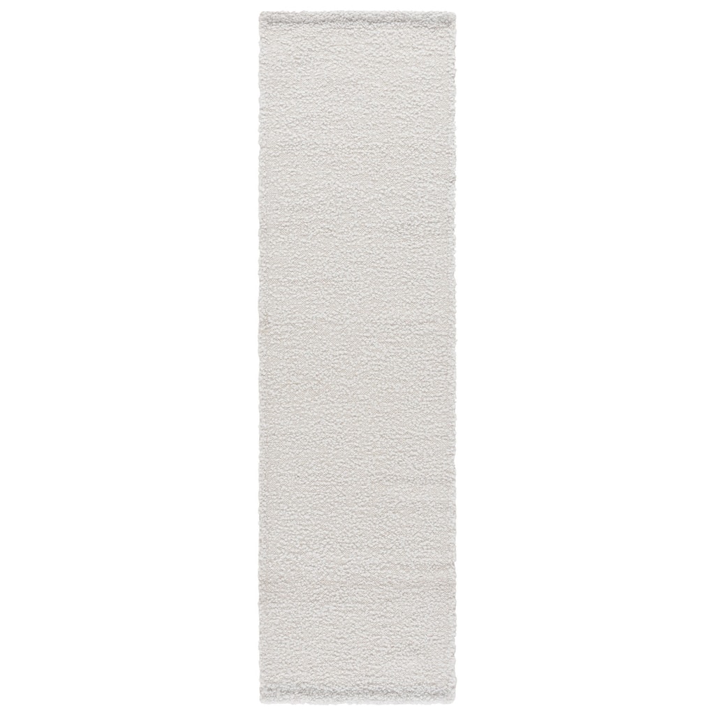 SAFAVIEH Handmade Renewal Freke Wool Blend Rug