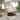 Christopher Knight Home - Auralee Iron Rattan Outdoor Rocking Chair