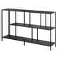 preview thumbnail 13 of 22, Winthrop Console Table