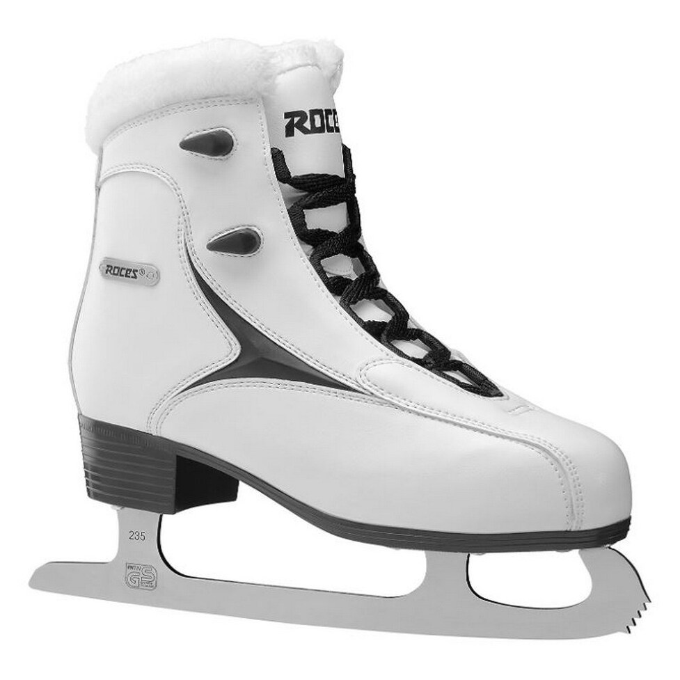 figure ice skates