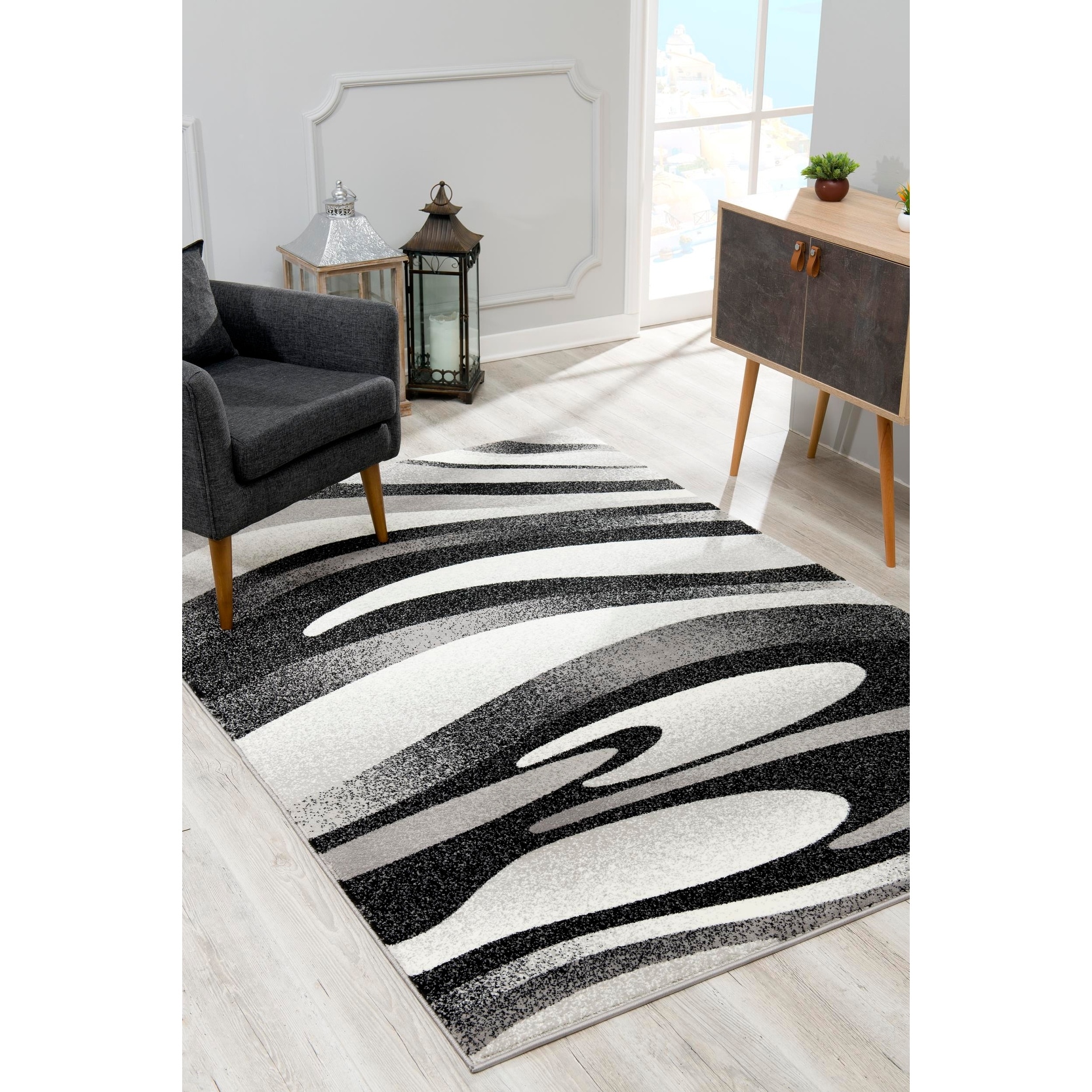 https://ak1.ostkcdn.com/images/products/is/images/direct/12a35fae4c044f625735627aa9a3d4bd87149d22/Rug-Branch-Modern-Abstract-Boho-Indoor.jpg
