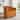 Modern Upholstered Accent Swivel Barrel Chair for Living Room