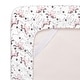 preview thumbnail 4 of 4, Unicorns Sheet Set by Sweet Home Collection