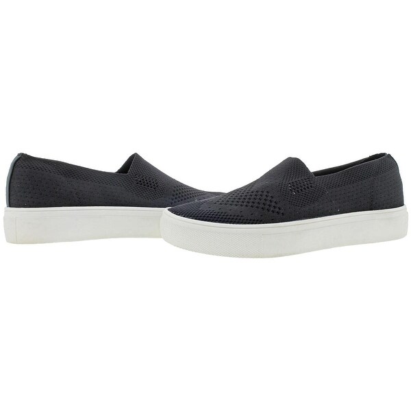 steven natural comfort shoes
