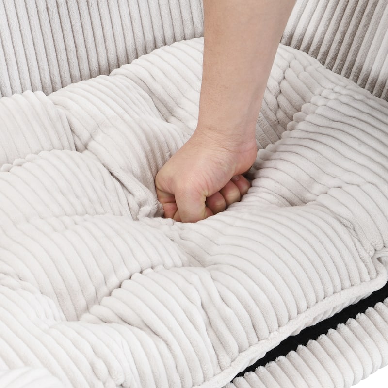 Christopher Knight Home- Avery Wood Dog Bed