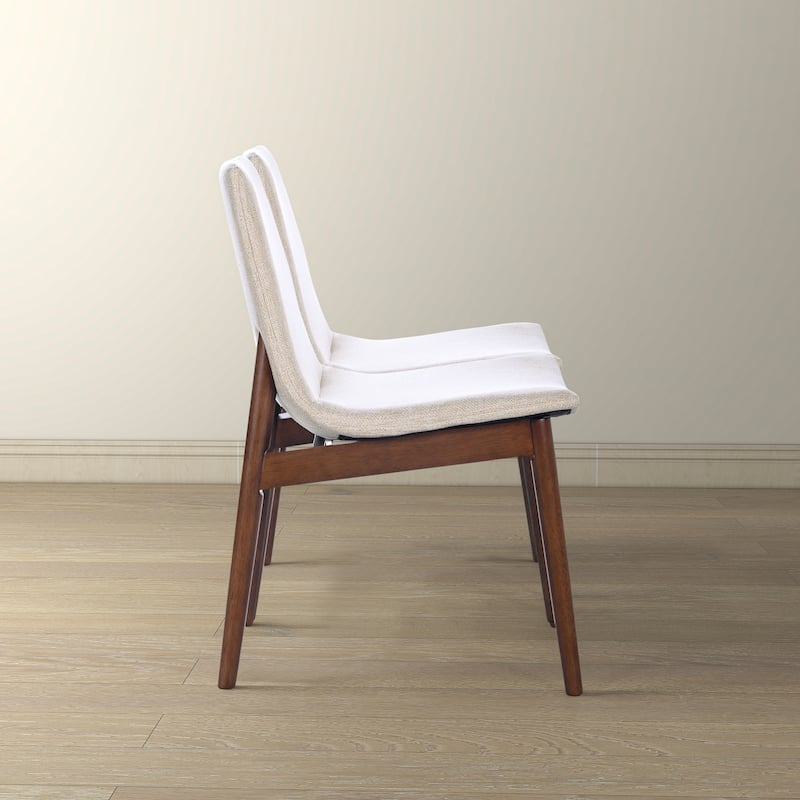 Dining Chair Set of 2