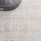 preview thumbnail 10 of 14, SAFAVIEH Handmade Abstract Malve Rug
