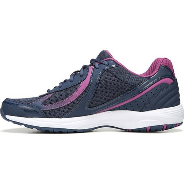 ryka dash 3 women's walking shoes
