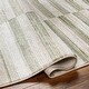 preview thumbnail 22 of 22, Livabliss Transitional San Francisco Checkered Area Rug