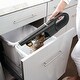 preview thumbnail 6 of 8, Shark CH951 Cyclone Pet PRO Plus Vacuum - .45 Qt