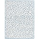 Option Ivory/Blue