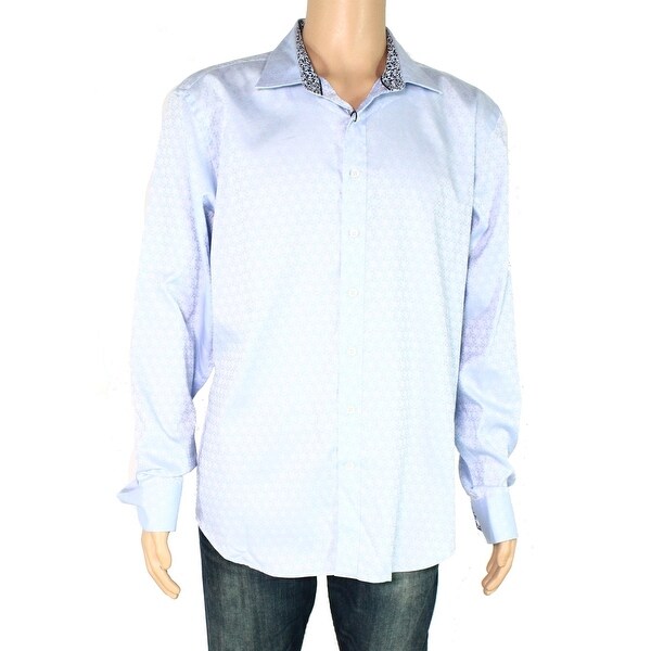 bugatchi dress shirts