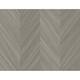 Option Veneer