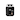 KRUPS My Memory Digital Stainless Steel 2 Slot Toaster