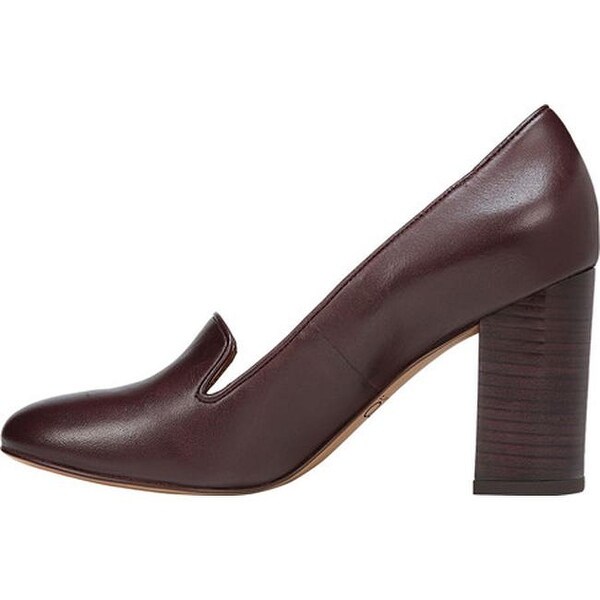 franco sarto albright pump