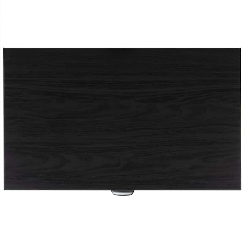 SAFAVIEH Dezzie 3-Drawer Chest