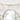 5-Light Bathroom Light Fixtures, Modern Vanity Lights with Hammered Glass Shade