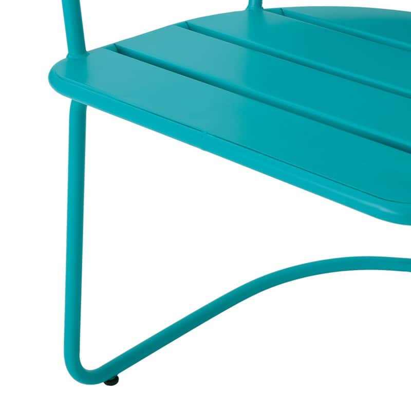 SANTA MONICA Bistro Set